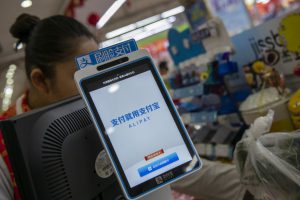 Digital yuan fits well in post-coronavirus world