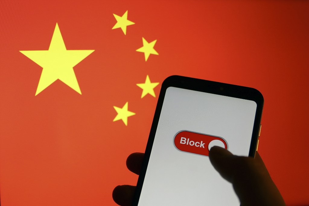 India bans 59 Chinese apps, including Clash of Kings