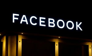 Facebook wins preliminary approval to settle facial recognition lawsuit