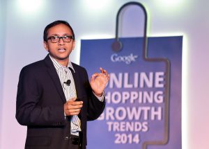 Google online shopping service to be free for merchants