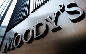 Moody’s gives Asia-Pacific banks a ‘negative outlook’