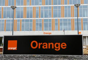 Orange Belgium to replace Huawei gear with Nokia kit