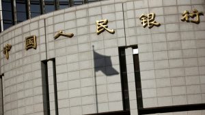 China to scrap financial services foreign investment quotas