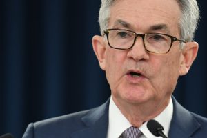 US Fed to Phase Out Stimulus by April and Confront Inflation