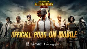 Pakistan Police Call for PUBG Ban after Family Slain