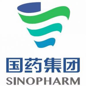 Sinopharm Holdings plans corporate bonds not exceeding 5 billion yuan