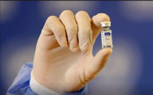 India’s Gland Pharma to make Russian Sputnik V Covid vaccine