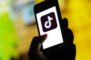 TikTok plans to challenge Trump’s ban amid some scepticism