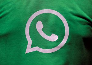 Hordes dumping WhatsApp of it ‘end of privacy’ policy