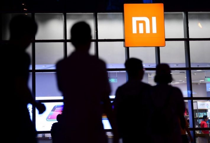 Chinese Media Cut Reports on ‘3nm Chip Designed by Xiaomi’