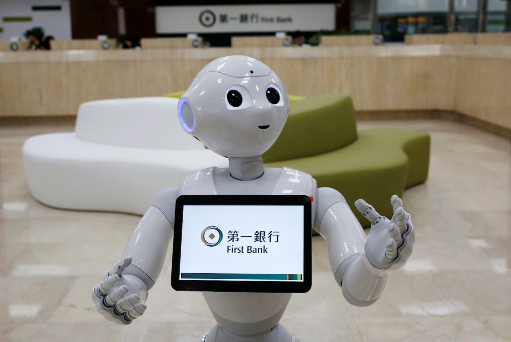 softbank expects mass production driverless two