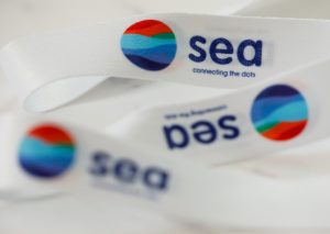 Sea Set To Claim $6.3 Billion in Southeast Asia’s Biggest Fundraiser