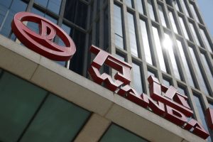 China Regulator Greenlights Wanda Unit HK IPO: Caixin