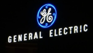 Chinese Spy Caught Trying To Steal GE Aviation Secrets: FT