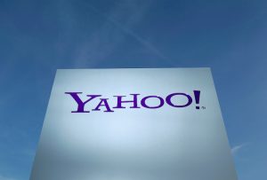 Yahoo Logs Off From China For Good, Blaming Beijing Curbs