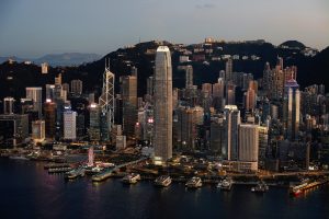 Hong Kong’s Lived-In Homes Could See Values Decline – SCMP