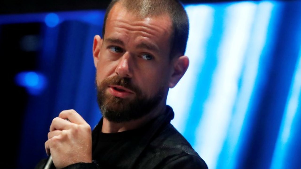 Square to buy Afterpay for $29bn as buy now, pay later booms - Nikkei Asia