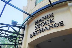 Hanoi Stock Exchange to Develop Commodity Derivatives: VN News