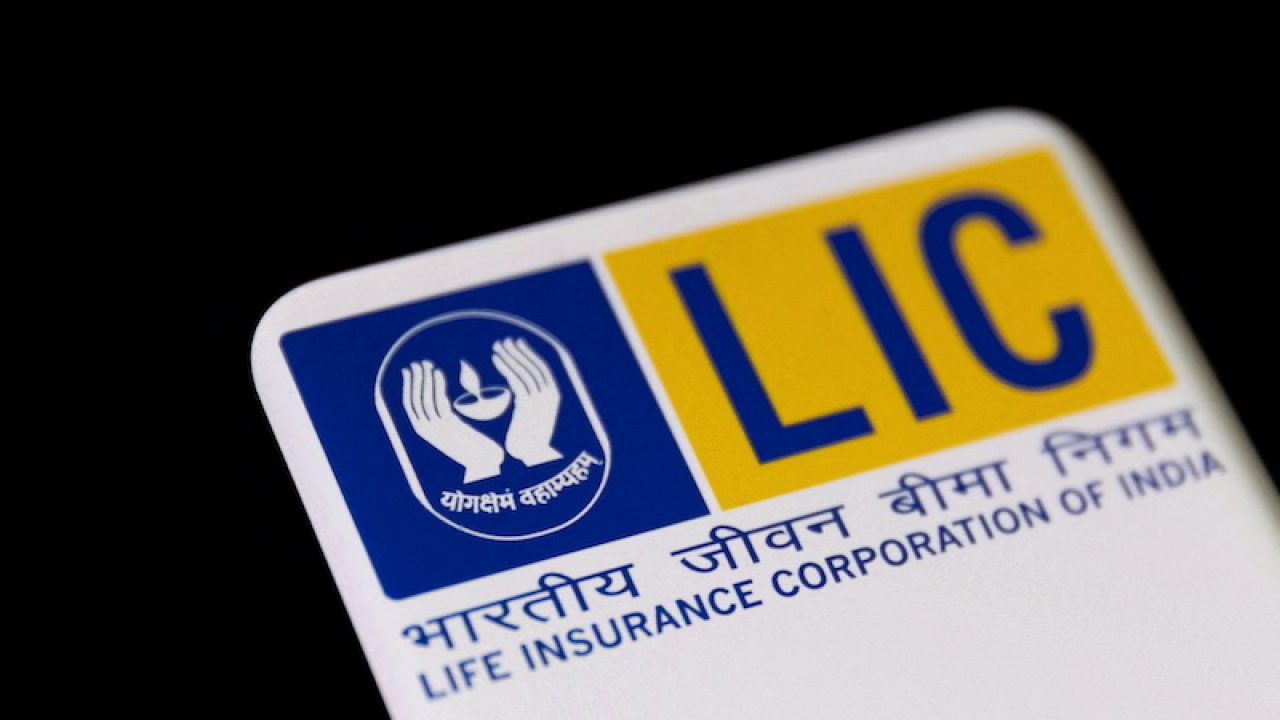 Rinki Kumari - Licensed Insurance Agent - Life Insurance Corporation of  India - LIC | LinkedIn