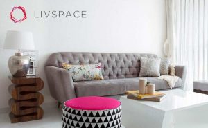 KKR Pours $180m into Livspace Asia Renovation Platform