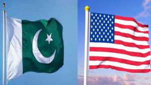 Islamabad, US to Reinvigorate Trade – Radio Pakistan