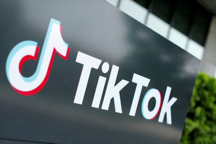 TikTok to Invest $3.8 Billion in Data Centre in Thailand