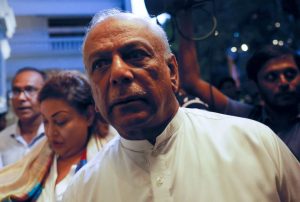 Crisis-Hit Sri Lanka’s 2023 Budget Targets Economic Revival