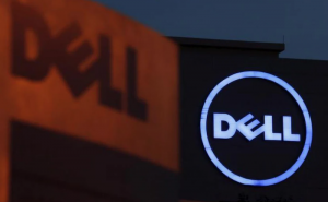 Dell to Remove Chinese Chips From its Tech by 2024