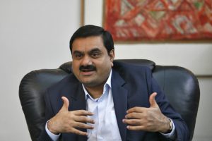 Legal Experts Uncertain Whether the US Can Extradite Adani