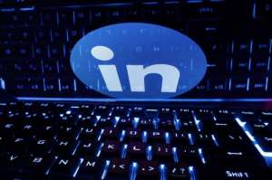 LinkedIn Axes China App as it Cuts 700 Jobs Globally