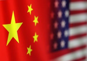 US Trade Groups Want a Hearing on Biden's China Tariffs Hike