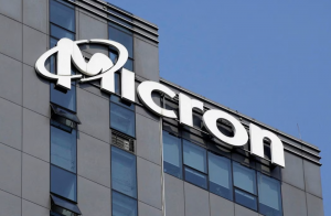 Micron to Pump $825m Into First India Chipmaking Plant