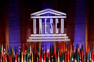 US Set to Rejoin UNESCO in Move to Bolster Tech Influence