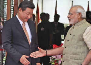 India, Malaysia Raise Alarm Over China Map ‘Land Grab’ – AP