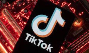 TikTok Plans to Shut Down in US But Will Keep Paying Employees