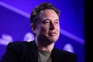 I’ll Ban Apple Devices if OpenAI is Put in Operating System: Musk