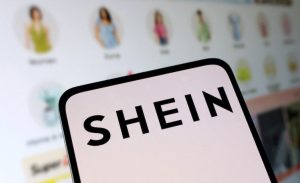 UK Urged to Block Shein Listing Over Labour, Tax Claims – ST