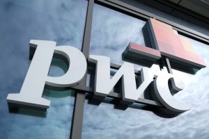 PwC Slashes Financial Audit Staff in China After Clients’ Mass Exit