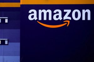 Amazon Joins Firms in $180 Million Brazil Carbon Credits Deal