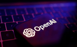 OpenAI’s ‘Strawberry' Model Would Be Capable of ‘Deep Research’