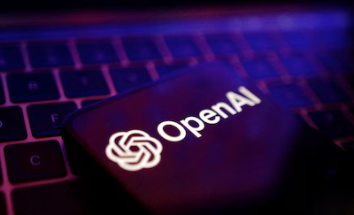 OpenAI’s ‘Strawberry’ Model Would Be Capable of ‘Deep Research’