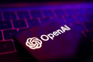 OpenAI's '$8.5 Billion Bills' Report Sparks Bankruptcy Speculation