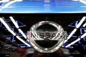 Nissan, Honda Agree Tech Team-Up Deal in EV Catch-Up Bid