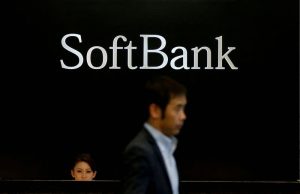 SoftBank Ditches Planned AI Chips Tie-up With Intel – FT