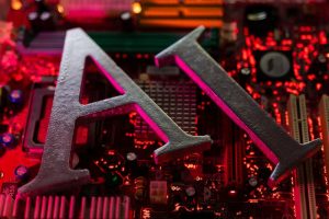 South Korean AI Chipmakers Merge, Aim to Challenge Nvidia