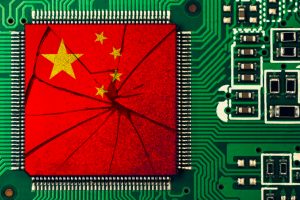 US May Sanction China’s DRAM Chip Giants Next, Analyst Warns