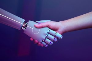 Humans Defeat AI Model in Document Summary Test – Crikey