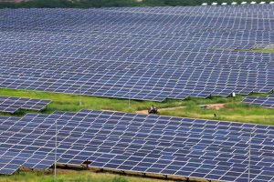 Renewables Set to Supply Half of World’s Power by 2030 – YE