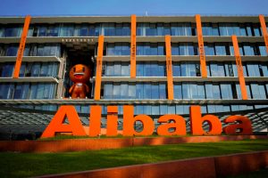 Alibaba’s 3-Year ‘Rectification’ Period Over, Says Regulator