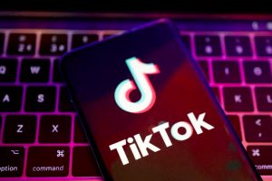 TikTok Ups Shift to AI Moderation, Axes Hundreds of Jobs – SCMP